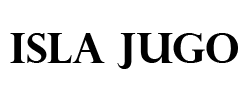 Isla Jugo
